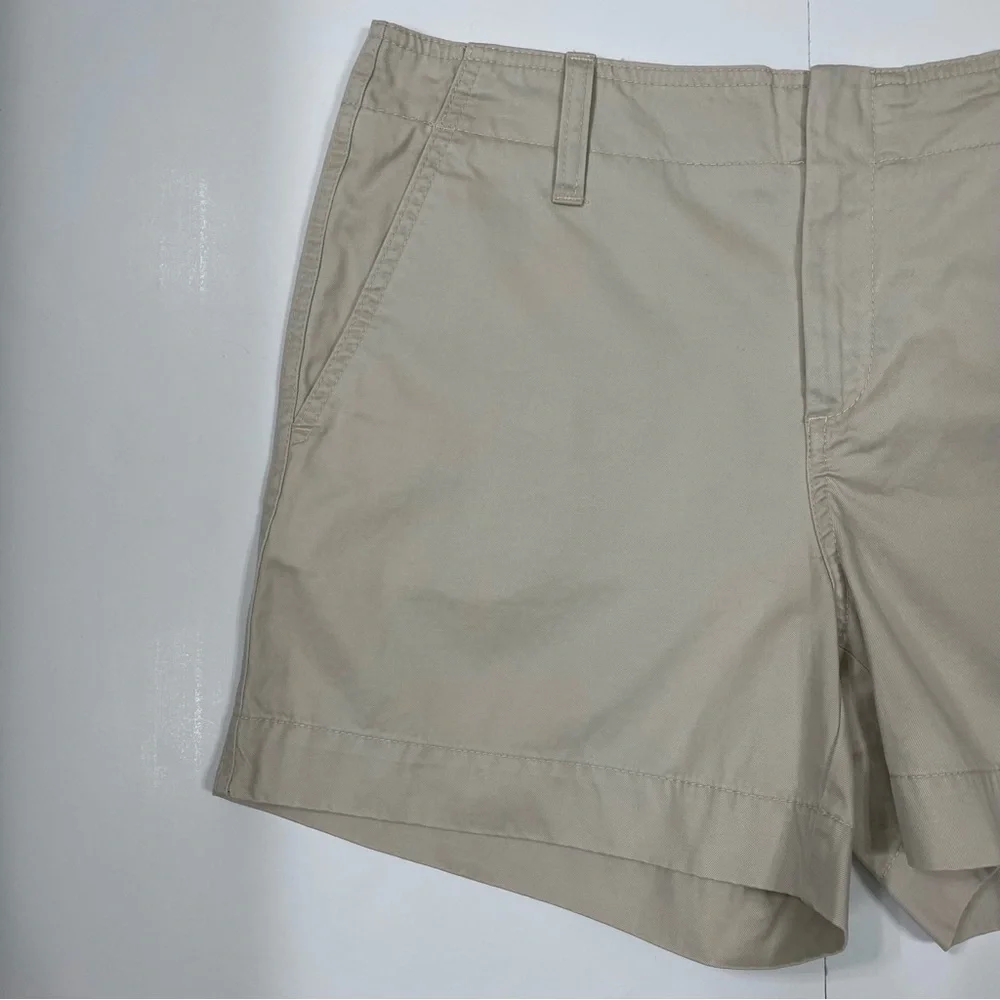 Tommy Hilfiger excellent high